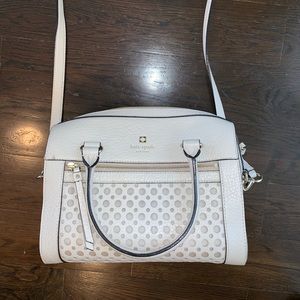 Kate Spade Crossbody Purse